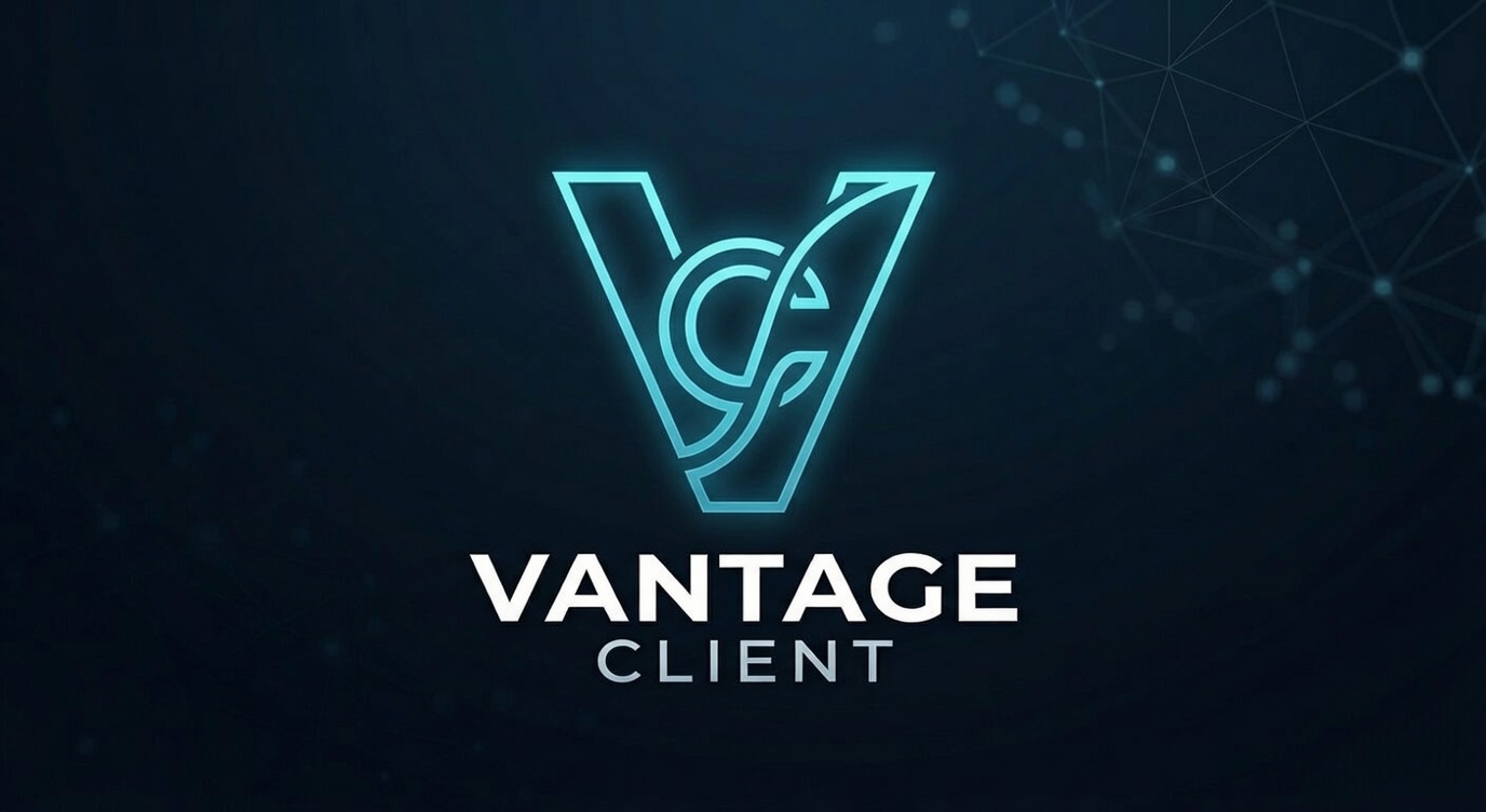 Vantage Client